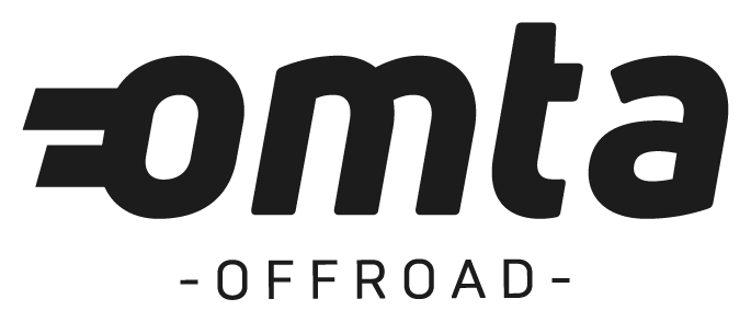 OMTA