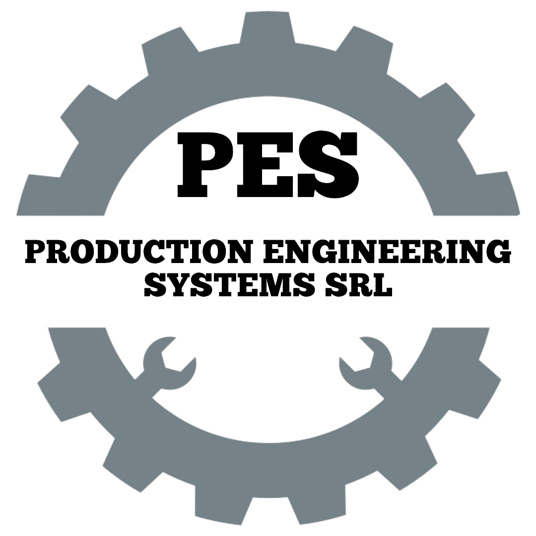 PES Manufacturing