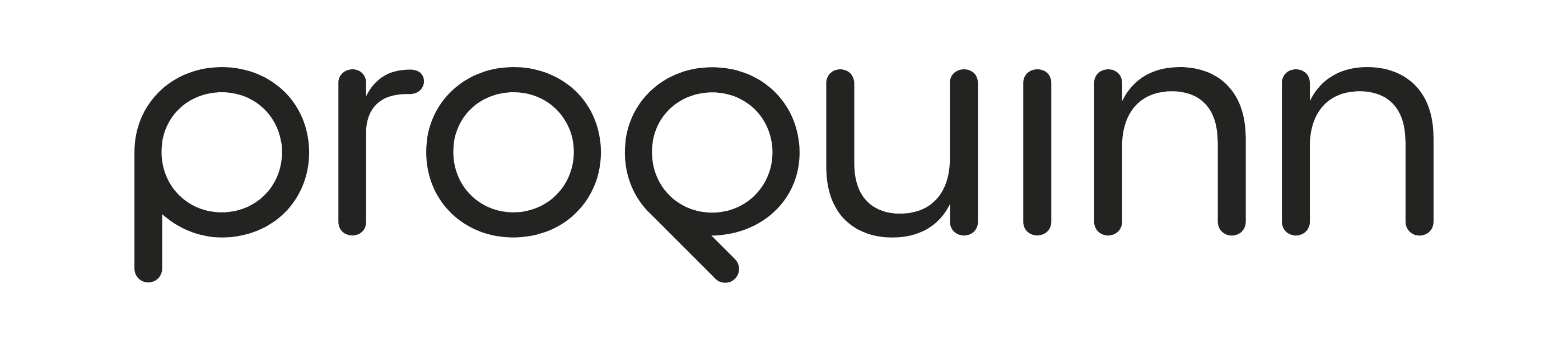 ProQuinn